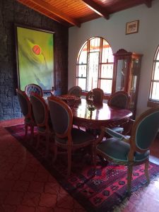 WhatsApp Image 2025-12-06 at 10.34.24_718a1657