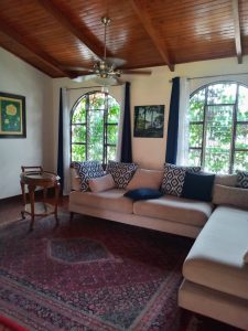 WhatsApp Image 2025-12-06 at 10.34.24_942cda6e