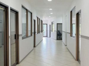 commercial bldg pozos1