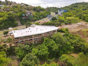 commercial bldg pozos15