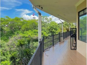 commercial bldg pozos2