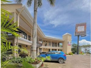 commercial bldg pozos3