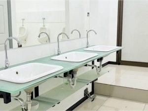 commercial bldg pozos7