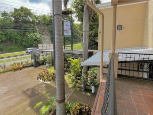 commercial bldg pozos8