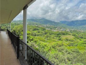 commercial bldg pozos9