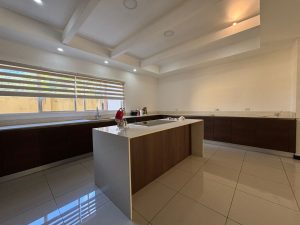 Propiedad en Venta – Piedades1