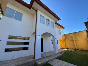 Propiedad en Venta – Piedades10