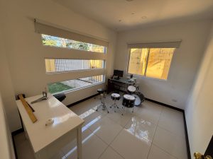 Propiedad en Venta – Piedades11