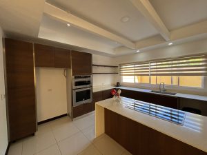 Propiedad en Venta – Piedades12