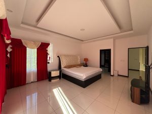 Propiedad en Venta – Piedades14