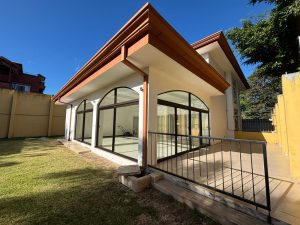 Propiedad en Venta – Piedades15