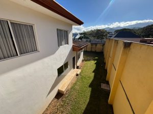 Propiedad en Venta – Piedades16