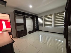 Propiedad en Venta – Piedades2