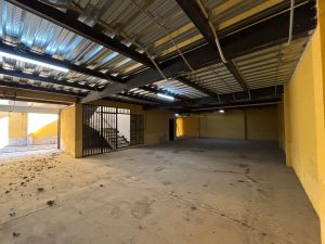 Propiedad en Venta – Piedades3