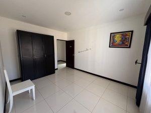 Propiedad en Venta – Piedades5