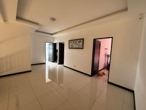 Propiedad en Venta – Piedades6