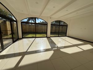 Propiedad en Venta – Piedades7