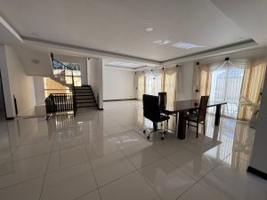 Propiedad en Venta – Piedades8