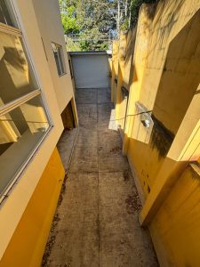 Propiedad en Venta – Piedades9