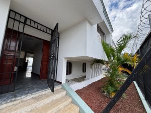 WhatsApp Image 2026-03-07 at 12.53.43 AM (1)