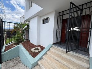 WhatsApp Image 2026-03-07 at 12.53.43 AM (2)