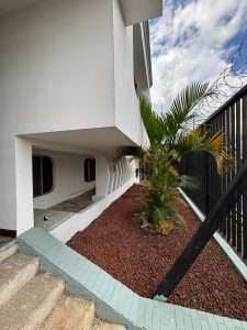 WhatsApp Image 2026-03-07 at 12.53.43 AM (3)