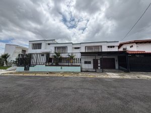 WhatsApp Image 2026-03-07 at 12.53.43 AM