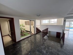 WhatsApp Image 2026-03-07 at 12.53.44 AM (1)