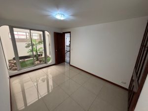 WhatsApp Image 2026-03-07 at 12.53.44 AM (2)