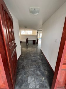 WhatsApp Image 2026-03-07 at 12.53.44 AM