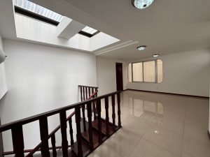 WhatsApp Image 2026-03-07 at 12.53.49 AM