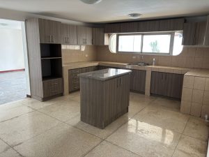 WhatsApp Image 2026-03-07 at 12.53.53 AM