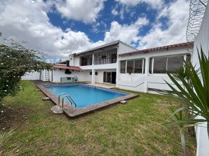 WhatsApp Image 2026-03-07 at 12.53.54 AM