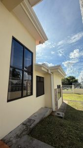 WhatsApp Image 2026-03-17 at 6.04.51 PM