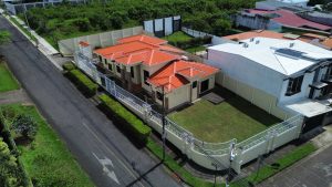 WhatsApp Image 2026-03-17 at 6.04.53 PM