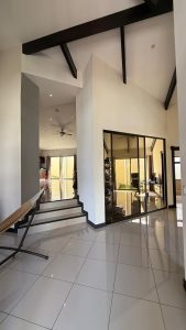 WhatsApp Image 2026-03-17 at 6.06.38 PM