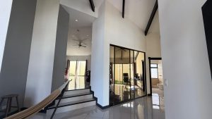 WhatsApp Image 2026-03-17 at 6.06.39 PM