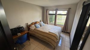 WhatsApp Image 2026-03-17 at 6.08.02 PM