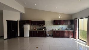 WhatsApp Image 2026-03-17 at 6.09.06 PM