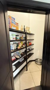 WhatsApp Image 2026-03-17 at 6.09.07 PM