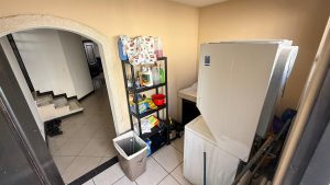 WhatsApp Image 2026-03-17 at 6.11.47 PM