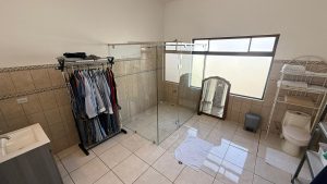 WhatsApp Image 2026-03-17 at 6.13.25 PM