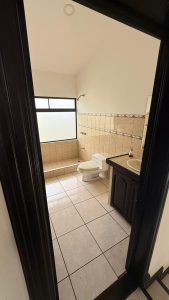 WhatsApp Image 2026-03-17 at 6.13.26 PM