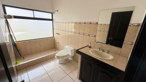 WhatsApp Image 2026-03-17 at 6.13.30 PM