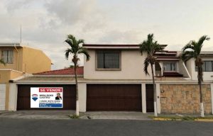 WhatsApp Image 2026-03-17 at 8.06.55 PM