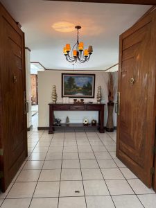 WhatsApp Image 2026-03-17 at 8.11.53 PM