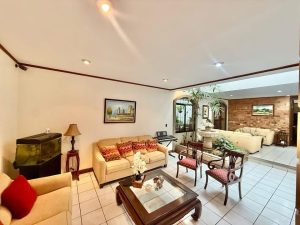 WhatsApp Image 2026-03-17 at 8.13.58 PM