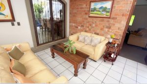 WhatsApp Image 2026-03-17 at 8.15.06 PM