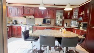 WhatsApp Image 2026-03-17 at 8.17.02 PM