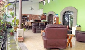 WhatsApp Image 2026-03-17 at 8.19.52 PM